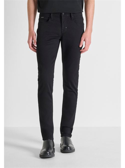  ANTONY MORATO | MMDT00241 FA750526 W01891/9000